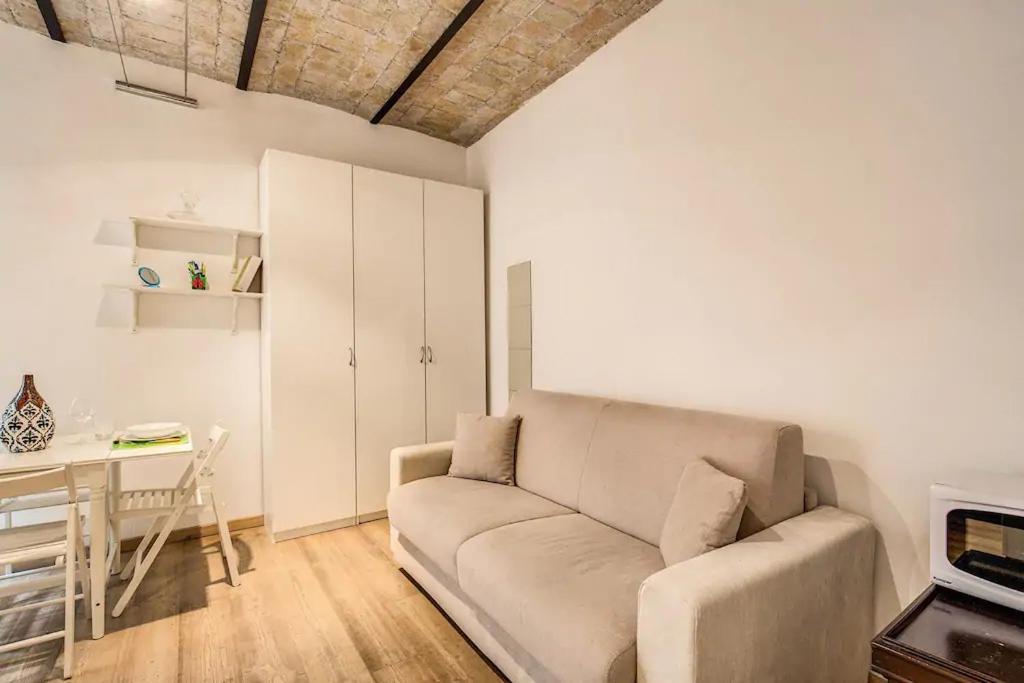 Navona Flat Apartment Roma Ngoại thất bức ảnh
